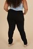 Picture of PLUS SIZE STRETCH COMFORT JEANS